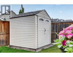 18 Copperstone Drive Se, Calgary, AB T2Z0P2 Photo 44