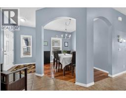 Other - 18 Copperstone Drive Se, Calgary, AB T2Z0P2 Photo 7