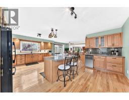 Bedroom - 34 Tucker Road Se, Airdrie, AB T4A1S8 Photo 11