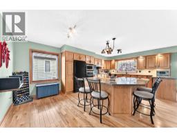 3pc Bathroom - 34 Tucker Road Se, Airdrie, AB T4A1S8 Photo 12