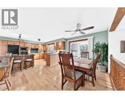 Laundry room - 34 Tucker Road Se, Airdrie, AB T4A1S8 Photo 13