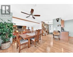 4pc Bathroom - 34 Tucker Road Se, Airdrie, AB T4A1S8 Photo 15