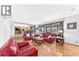 2pc Bathroom - 34 Tucker Road Se, Airdrie, AB T4A1S8 Photo 16