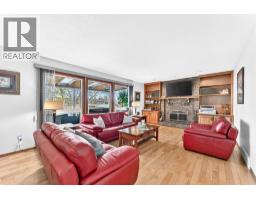 Other - 34 Tucker Road Se, Airdrie, AB T4A1S8 Photo 17