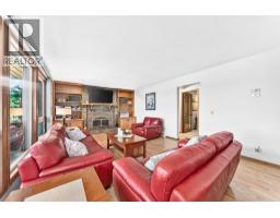 4pc Bathroom - 34 Tucker Road Se, Airdrie, AB T4A1S8 Photo 18