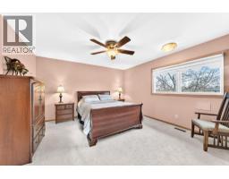 Other - 34 Tucker Road Se, Airdrie, AB T4A1S8 Photo 19