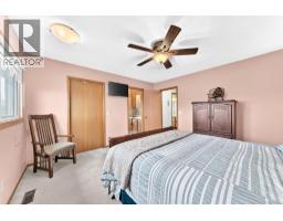 Recreational, Games room - 34 Tucker Road Se, Airdrie, AB T4A1S8 Photo 20