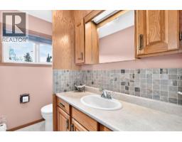 Furnace - 34 Tucker Road Se, Airdrie, AB T4A1S8 Photo 21