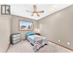 34 Tucker Road Se, Airdrie, AB T4A1S8 Photo 22