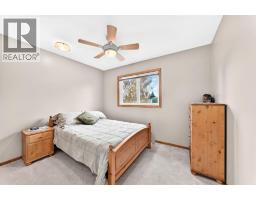 34 Tucker Road Se, Airdrie, AB T4A1S8 Photo 23