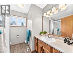 34 Tucker Road Se, Airdrie, AB T4A1S8 Photo 24
