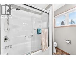 34 Tucker Road Se, Airdrie, AB T4A1S8 Photo 25