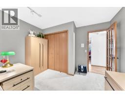 34 Tucker Road Se, Airdrie, AB T4A1S8 Photo 27