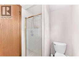 34 Tucker Road Se, Airdrie, AB T4A1S8 Photo 28