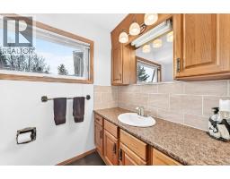 34 Tucker Road Se, Airdrie, AB T4A1S8 Photo 29