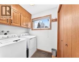 34 Tucker Road Se, Airdrie, AB T4A1S8 Photo 30