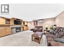 34 Tucker Road Se, Airdrie, AB T4A1S8 Photo 31