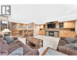 34 Tucker Road Se, Airdrie, AB T4A1S8 Photo 32