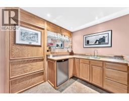 34 Tucker Road Se, Airdrie, AB T4A1S8 Photo 33