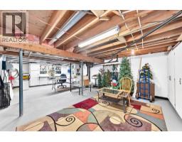 34 Tucker Road Se, Airdrie, AB T4A1S8 Photo 34