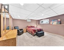 34 Tucker Road Se, Airdrie, AB T4A1S8 Photo 35