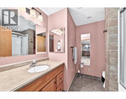 34 Tucker Road Se, Airdrie, AB T4A1S8 Photo 36