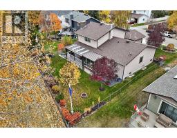 34 Tucker Road Se, Airdrie, AB T4A1S8 Photo 37