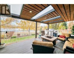 34 Tucker Road Se, Airdrie, AB T4A1S8 Photo 38