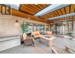 34 Tucker Road Se, Airdrie, AB T4A1S8 Photo 39