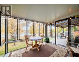 34 Tucker Road Se, Airdrie, AB T4A1S8 Photo 40
