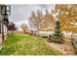 34 Tucker Road Se, Airdrie, AB T4A1S8 Photo 41
