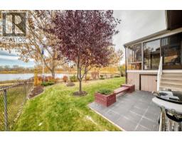 34 Tucker Road Se, Airdrie, AB T4A1S8 Photo 42