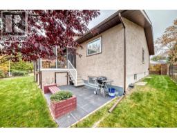 34 Tucker Road Se, Airdrie, AB T4A1S8 Photo 43