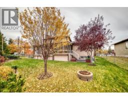 34 Tucker Road Se, Airdrie, AB T4A1S8 Photo 44