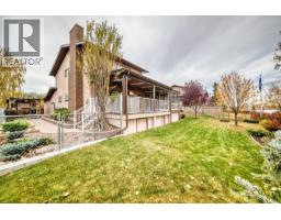 34 Tucker Road Se, Airdrie, AB T4A1S8 Photo 45