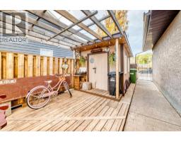 34 Tucker Road Se, Airdrie, AB T4A1S8 Photo 46