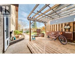 34 Tucker Road Se, Airdrie, AB T4A1S8 Photo 47