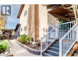 34 Tucker Road Se, Airdrie, AB T4A1S8 Photo 48