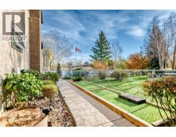 34 Tucker Road Se, Airdrie, AB T4A1S8 Photo 49