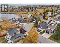 34 Tucker Road Se, Airdrie, AB T4A1S8 Photo 50