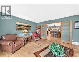 Primary Bedroom - 34 Tucker Road Se, Airdrie, AB T4A1S8 Photo 6