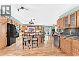 Dining room - 34 Tucker Road Se, Airdrie, AB T4A1S8 Photo 7