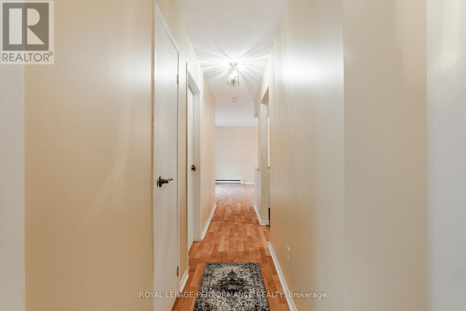 210 - 220 KENYON STREET, North Glengarry — photo 10