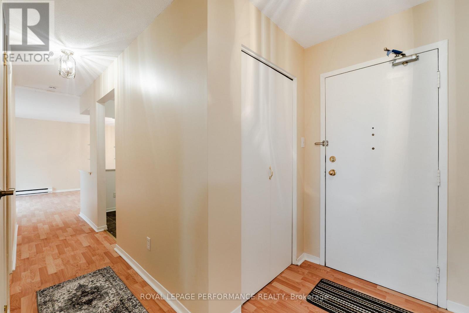 210 - 220 KENYON STREET, North Glengarry — photo 11