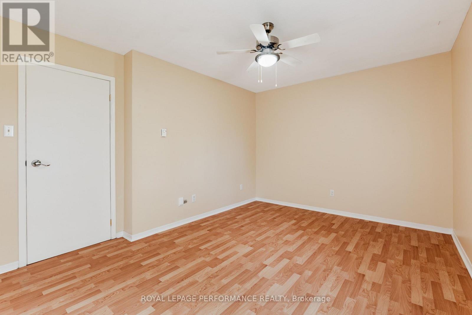220 Kenyon Street — photo 13