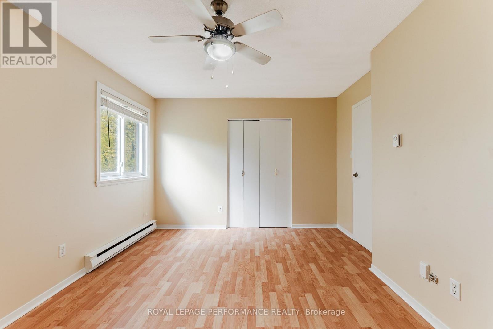 220 Kenyon Street — photo 15