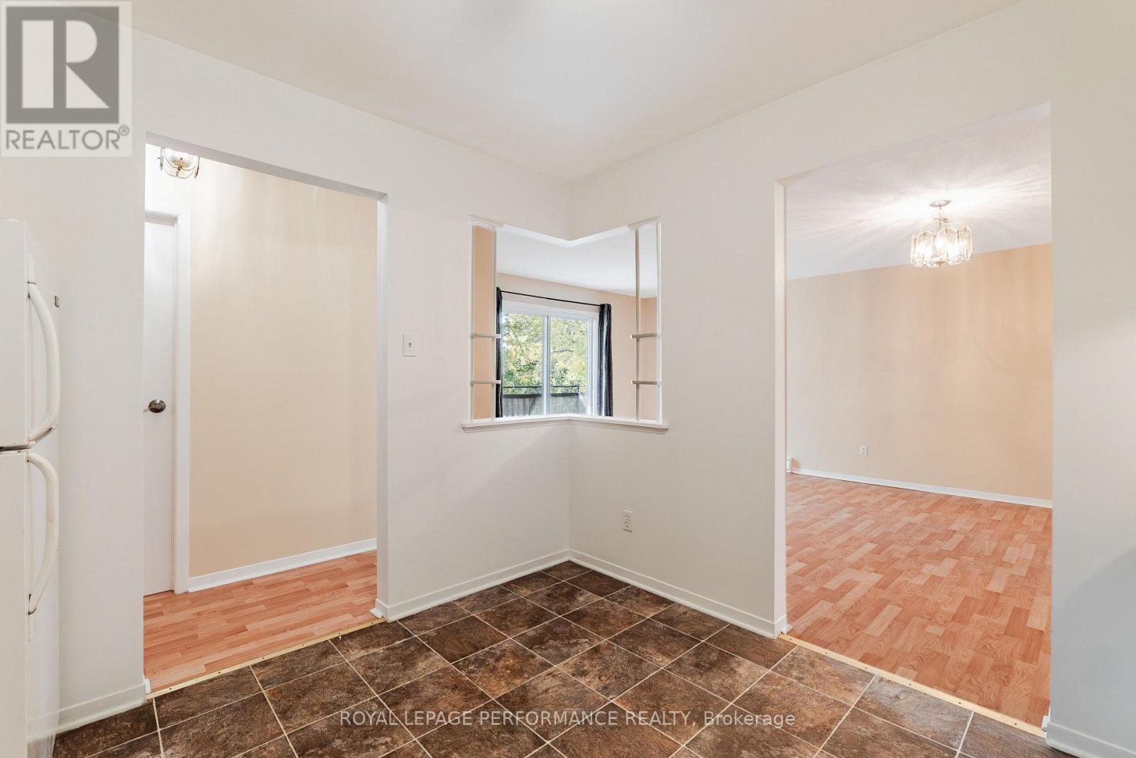 220 Kenyon Street — photo 25