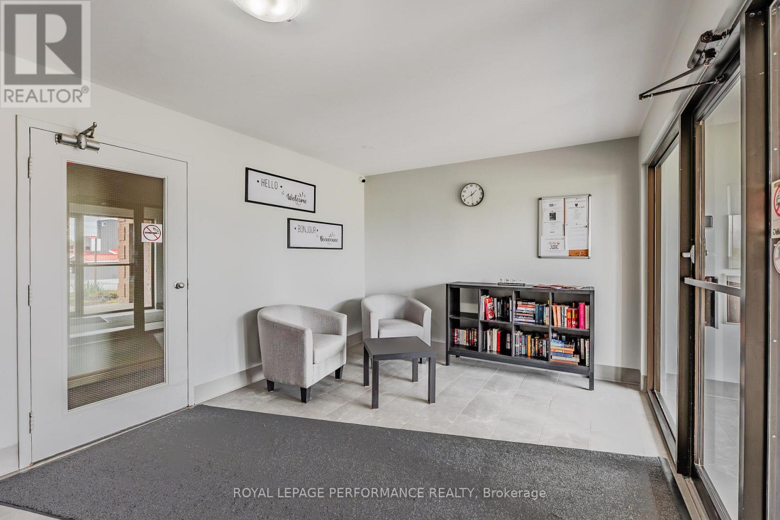 220 Kenyon Street — photo 36
