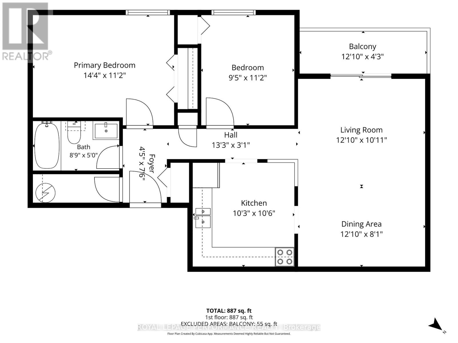 220 Kenyon Street — photo 44