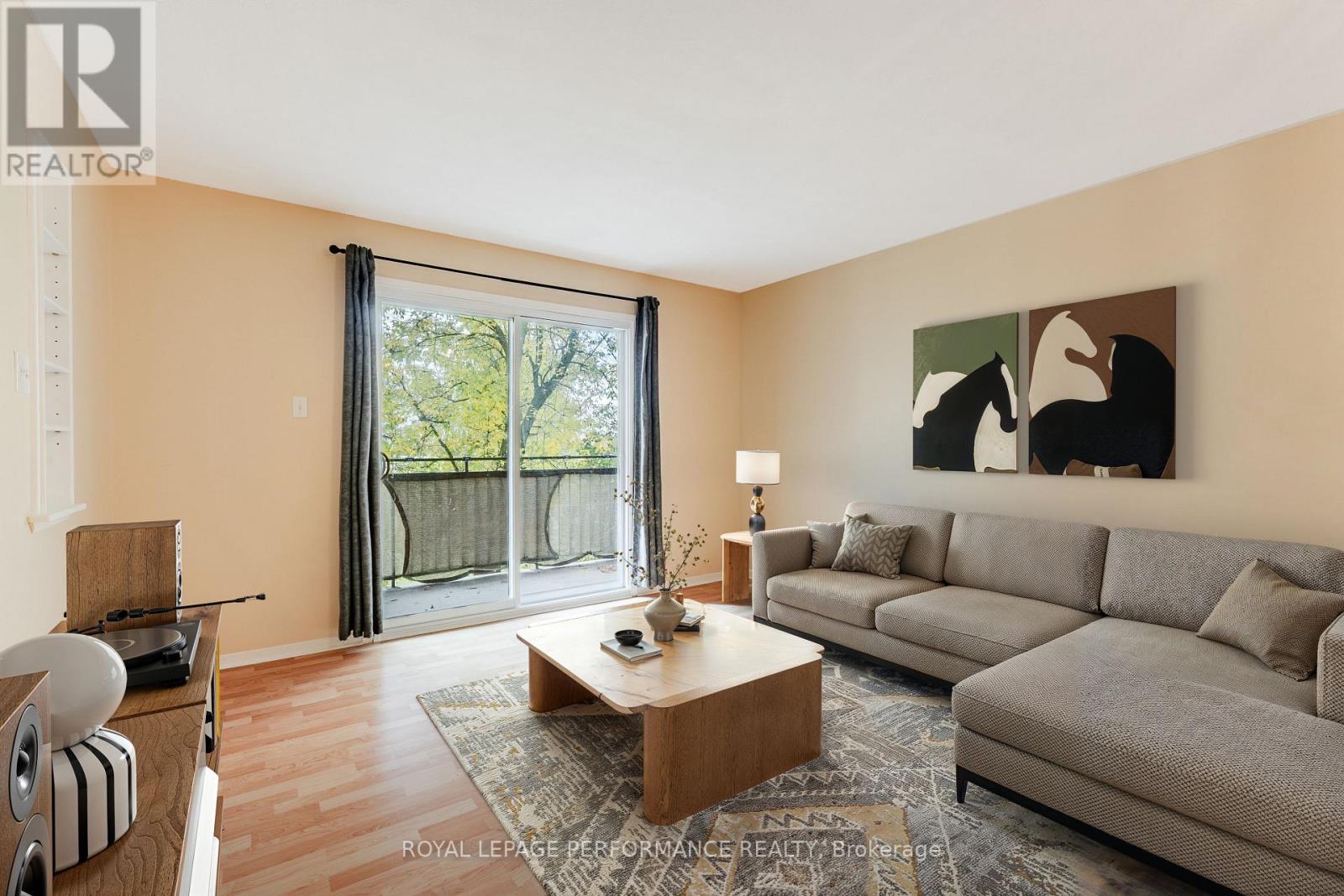220 Kenyon Street — photo 46